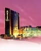 Yindu Hotel, Zhuhai, China