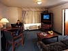 AmeriTel Inn Idaho Falls Spectrum, Ammon, Idaho