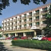 Hunguest Hotel Forras, Szeged, Hungary