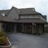 Stoney Creek Inn and Conference Center, Galena, Illinois