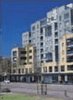 Quest Newcastle Service Apartments, Newcastle, Australia
