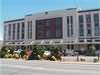 Quest Invercargill Serviced Apartments, Invercargill, New Zealand