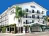 Best Western Marina Pacific Hotel, Venice, California
