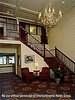 Holiday Inn Express and Suites, St Paul, Minnesota