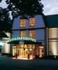 Best Western Wein-Und Parkhotel, Nierstein, Germany