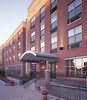 TownePlace Suites by Marriott Downtown, Minneapolis, Minnesota