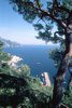Grand Hotel Excelsior, Amalfi, Italy