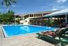 Best Western Belize Biltmore Plaza Hotel, Belize City, Belize