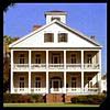 Monterey Inn, Wilmington, California