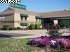 Quality Inn Texarkana, Texarkana, Arkansas