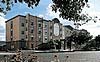 Hawthorn Suites - Downtown, Grand Junction, Colorado
