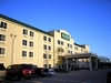 Quality Inn and Suites, Bossier City, Louisiana