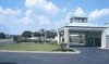 Bayou La Batre Inn, Bayou La Batre, Alabama