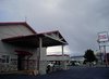 Econo Lodge, Fort Collins, Colorado