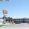 Budget Host, Loveland, Colorado