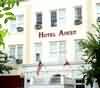 Hotel Aiken, Aiken, South Carolina