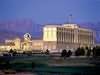 Suncoast Hotel and Casino, Las Vegas, Nevada