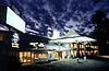 Trailways Motor Inn, Nelson, New Zealand