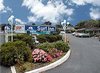 Americas Best Value Inn, Monterey, California