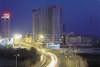 Sheraton Shenyang Lido Hotel, Shenyang, China