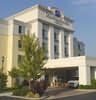 SpringHill Suites by Marriott, Renton, Washington