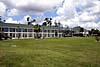 Best Western Magnolia, Gautier, Mississippi
