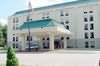 Hampton Inn, Saco, Maine