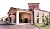 Super 8 D'Iberville-Biloxi Area, Biloxi, Mississippi