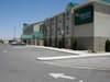 Quality Inn and Suites Albuquerque North, Bernalillo, New Mexico