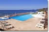 Hotel Cala Di Sole, Ajaccio, France