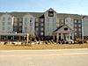 Comfort Suites, Concord, North Carolina