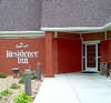 Residence Inn by Marriott, Tulsa, Oklahoma