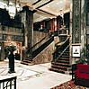 Hotel Phillips, Kansas City, Missouri