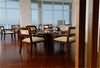 Hotel Jal Fujairah Resort and Spa, Fujairah, United Arab Emirates