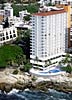 Fiesta Inn Acapulco, Guerrero, Mexico