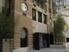 aka-Korman Communities-United Nations, New York City, New York