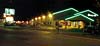 Kelly Inn, Sioux Falls, South Dakota