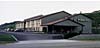 Best Western Black Hills Lodge, Spearfish, South Dakota