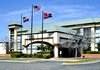 Ramada Inn Regency, Lubbock, Texas