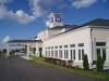 Sleep Inn and Suites, Sheboygan, Wisconsin