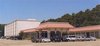 Americas Best Value Inn, Beaumont, Texas