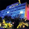 Best Western Kfar Maccabiah Hotel, Ramat Gan, Israel