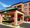 Courtyard by Marriott Denver West, Golden, Colorado