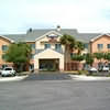 Fairfield Inn by Marriott, Yuma, Arizona