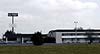 Quality Inn and Conference Center, Staunton, Virginia