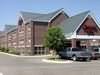 Hampton Inn Lincoln-Heritage Park, Lincoln, Nebraska