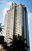 Hilton Colombo Residence, Colombo, Sri Lanka