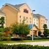 Fairfield Inn and Suites by Marriott, Orlando, Florida