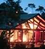 The Lodge at Pico Bonito, La Ceiba, Honduras