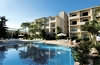Best Western Panamby Hotel, Guarulhos, Brazil